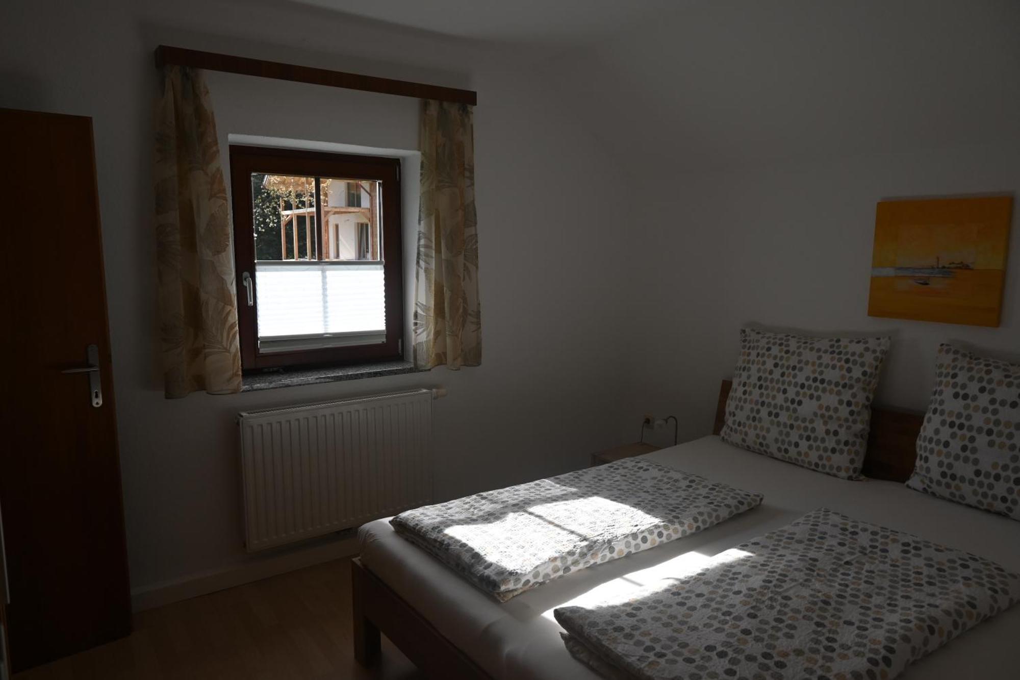 Ferienhaus Humer Altmünster 외부 사진